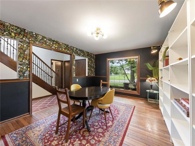10312 W 49th Street, Shawnee, KS 66203