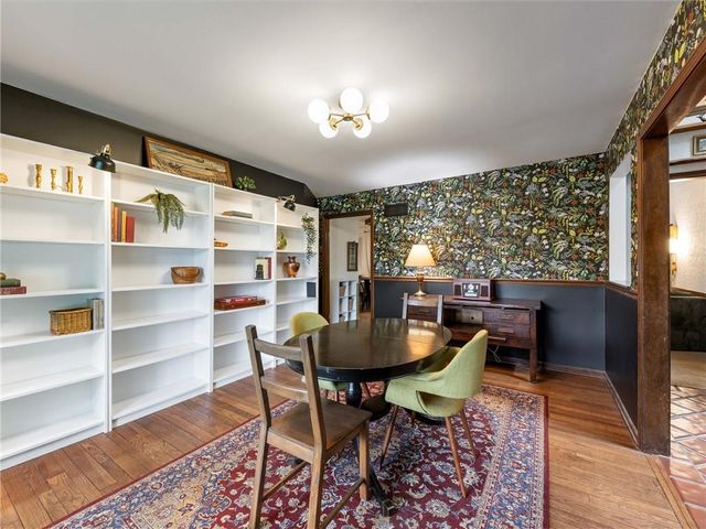 10312 W 49th Street, Shawnee, KS 66203
