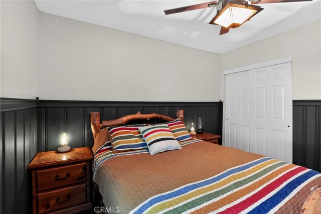 2775 View, Running Springs, CA 92382