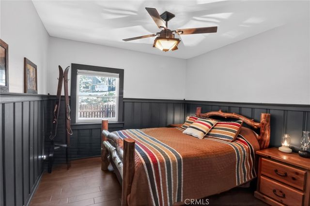 2775 View, Running Springs, CA 92382