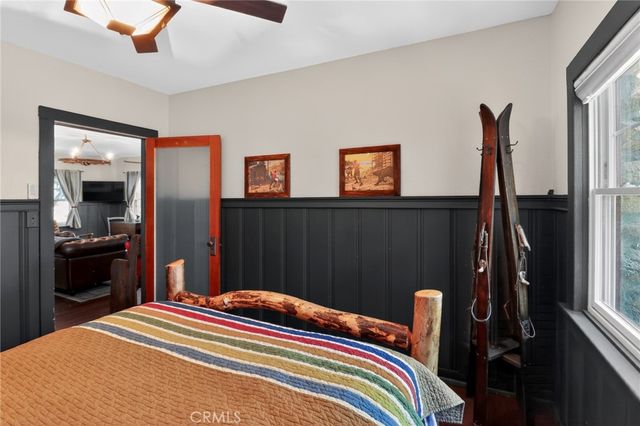 2775 View, Running Springs, CA 92382