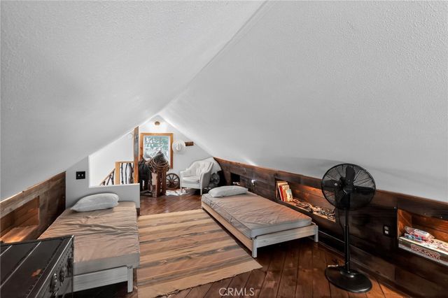 2775 View, Running Springs, CA 92382