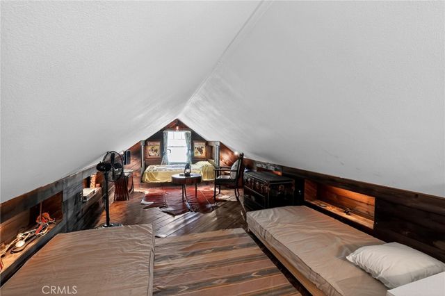 2775 View, Running Springs, CA 92382