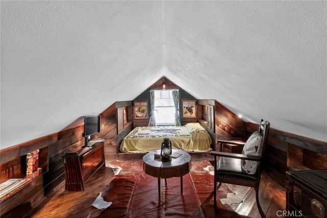 2775 View, Running Springs, CA 92382