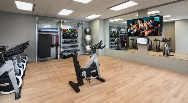 2120 Olive Street 3303, Dallas, TX 75201