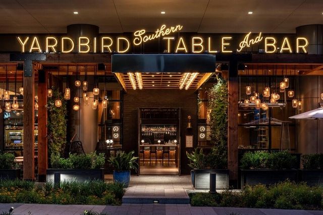 2120 Olive Street 3303, Dallas, TX 75201