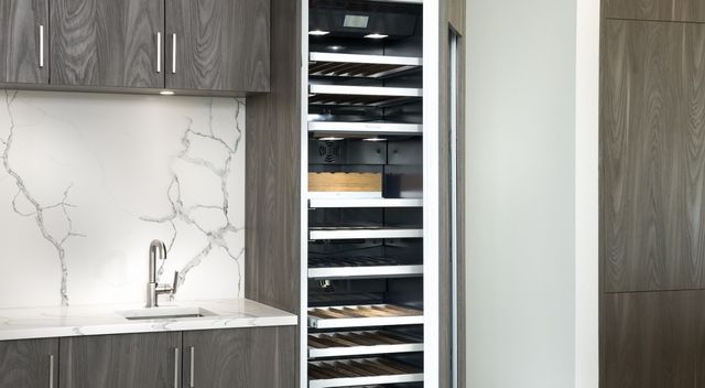 2120 Olive Street 3303, Dallas, TX 75201