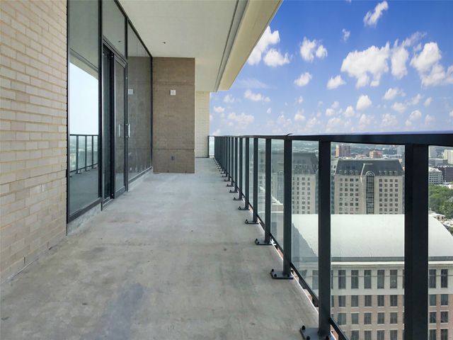 2120 Olive Street 3303, Dallas, TX 75201