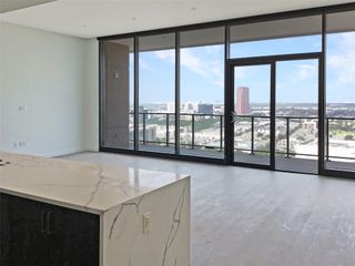 2120 Olive Street 3303, Dallas, TX 75201