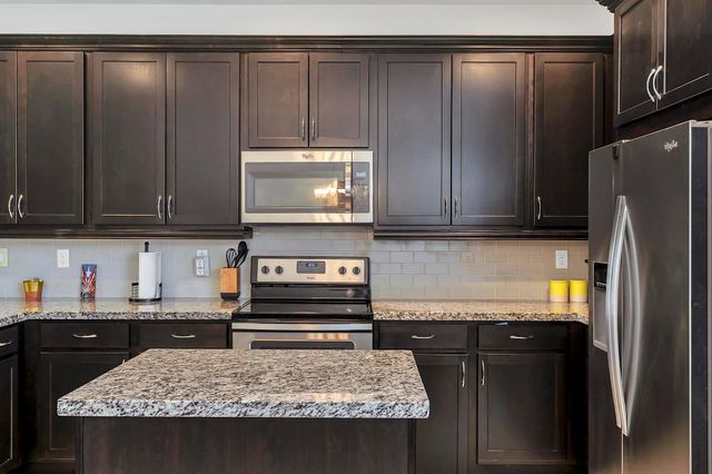 11303 SW 15th St, Pembroke Pines, FL 33025