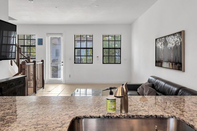 11303 SW 15th St, Pembroke Pines, FL 33025