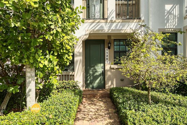 11303 SW 15th St, Pembroke Pines, FL 33025