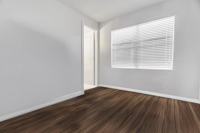 11303 SW 15th St, Pembroke Pines, FL 33025