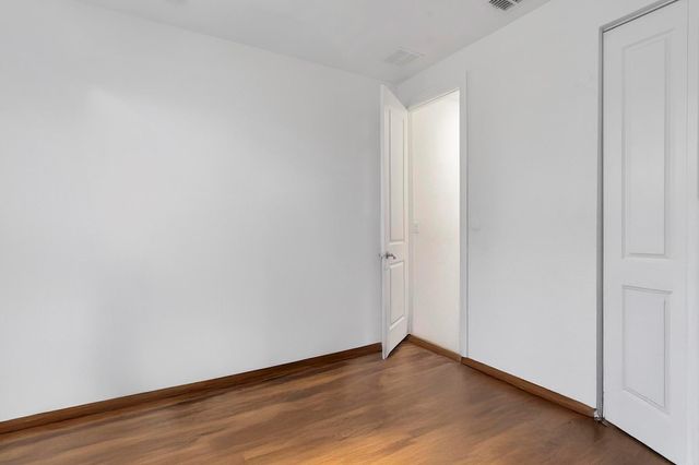 11303 SW 15th St, Pembroke Pines, FL 33025