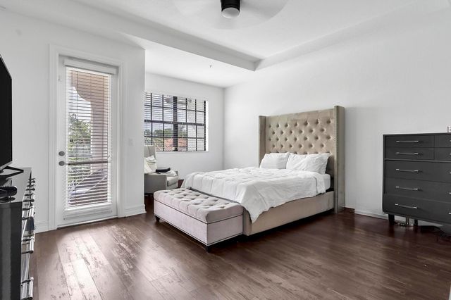 11303 SW 15th St, Pembroke Pines, FL 33025