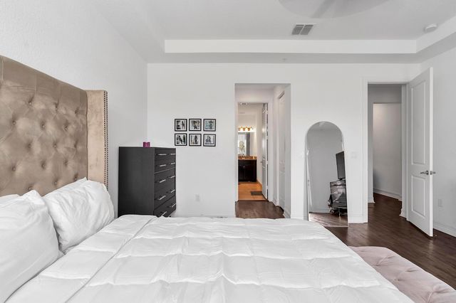 11303 SW 15th St, Pembroke Pines, FL 33025