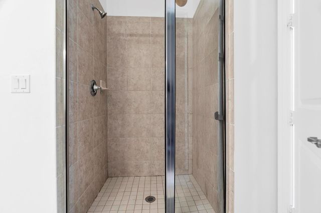 11303 SW 15th St, Pembroke Pines, FL 33025