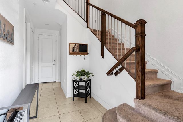 11303 SW 15th St, Pembroke Pines, FL 33025