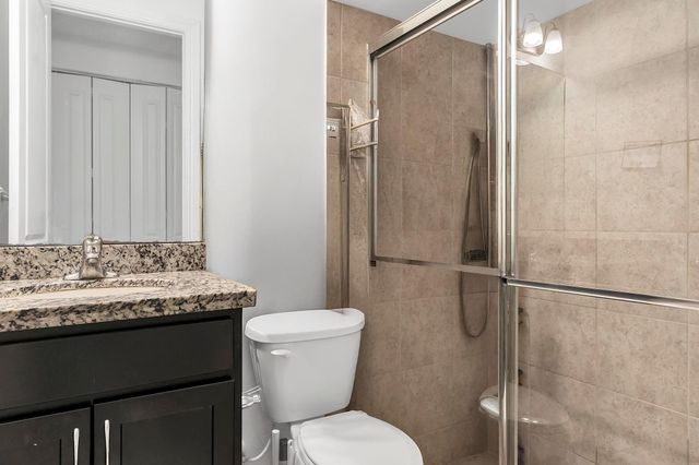 11303 SW 15th St, Pembroke Pines, FL 33025