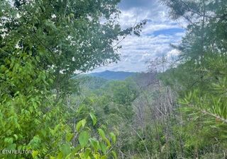 0 River Birch Way, Sevierville, TN 37862