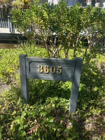 3605 W Hidden Lane 309, Rolling Hills Estates, CA 90274
