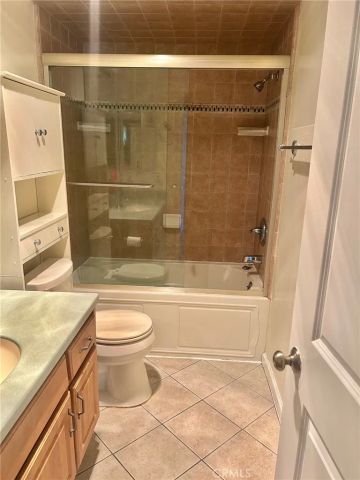 3605 W Hidden Lane 309, Rolling Hills Estates, CA 90274
