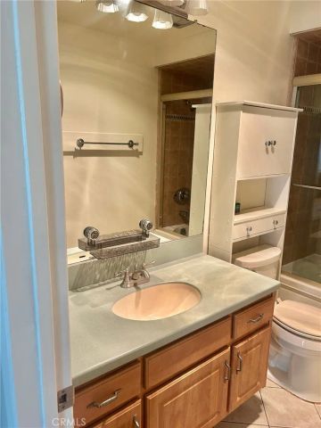 3605 W Hidden Lane 309, Rolling Hills Estates, CA 90274
