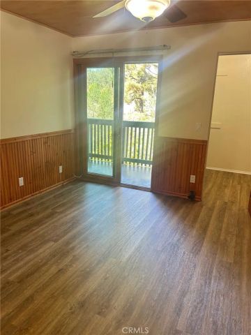 3605 W Hidden Lane 309, Rolling Hills Estates, CA 90274