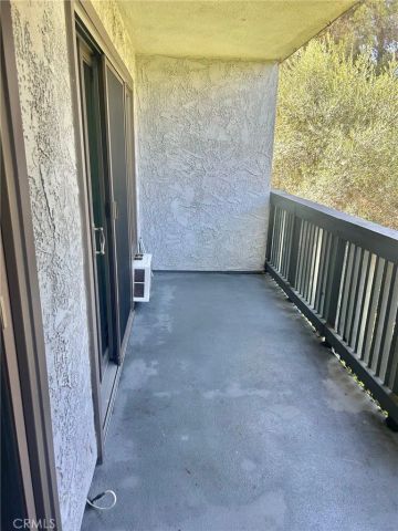 3605 W Hidden Lane 309, Rolling Hills Estates, CA 90274