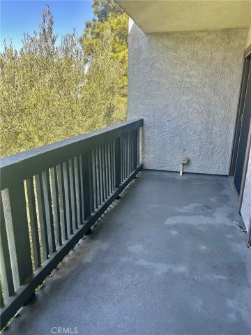 3605 W Hidden Lane 309, Rolling Hills Estates, CA 90274