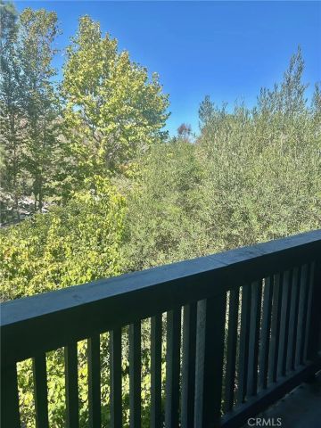 3605 W Hidden Lane 309, Rolling Hills Estates, CA 90274