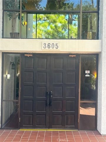 3605 W Hidden Lane 309, Rolling Hills Estates, CA 90274