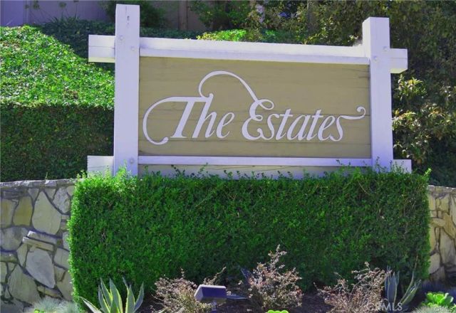 3605 W Hidden Lane 309, Rolling Hills Estates, CA 90274