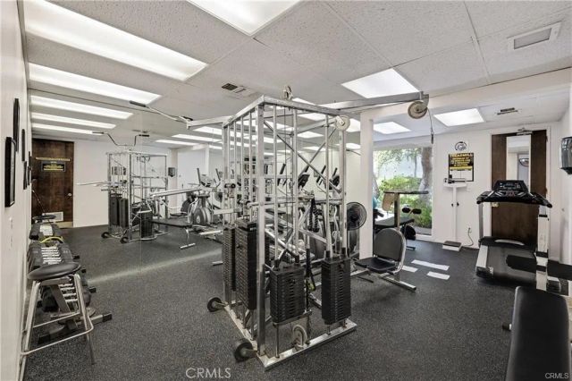 3605 W Hidden Lane 309, Rolling Hills Estates, CA 90274