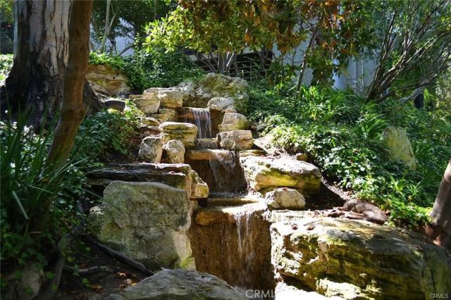 3605 W Hidden Lane 309, Rolling Hills Estates, CA 90274