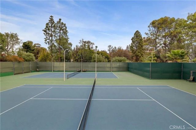 3605 W Hidden Lane 309, Rolling Hills Estates, CA 90274
