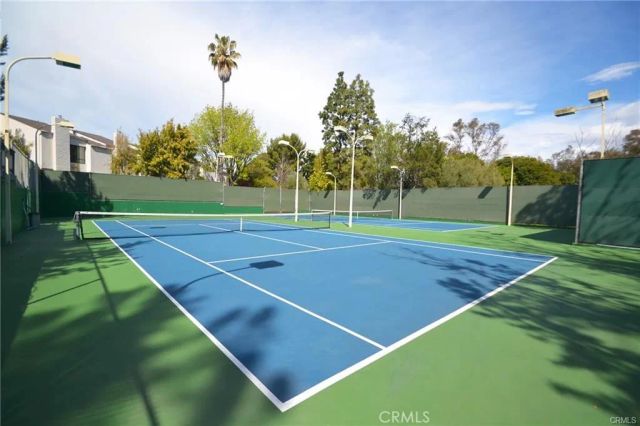 3605 W Hidden Lane 309, Rolling Hills Estates, CA 90274