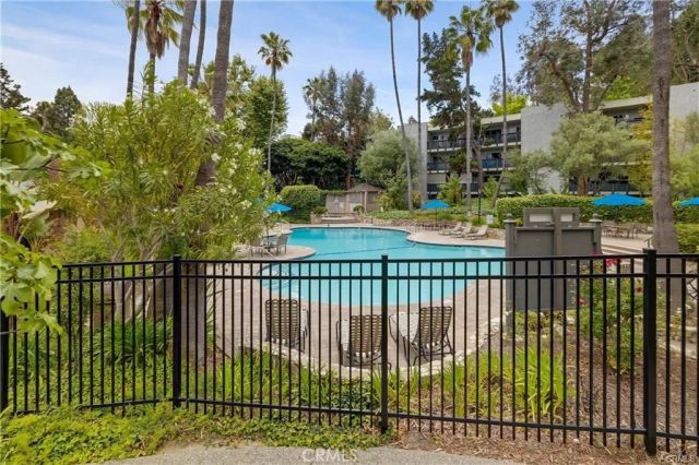 3605 W Hidden Lane 309, Rolling Hills Estates, CA 90274