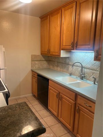 3605 W Hidden Lane 309, Rolling Hills Estates, CA 90274