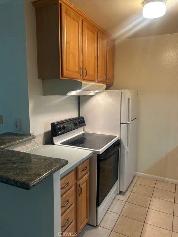 3605 W Hidden Lane 309, Rolling Hills Estates, CA 90274