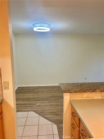 3605 W Hidden Lane 309, Rolling Hills Estates, CA 90274