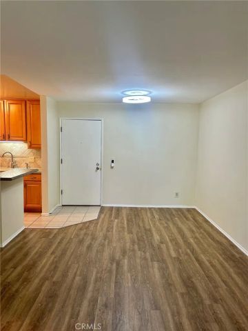 3605 W Hidden Lane 309, Rolling Hills Estates, CA 90274