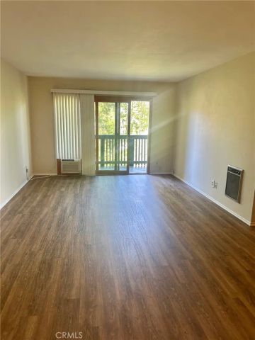 3605 W Hidden Lane 309, Rolling Hills Estates, CA 90274