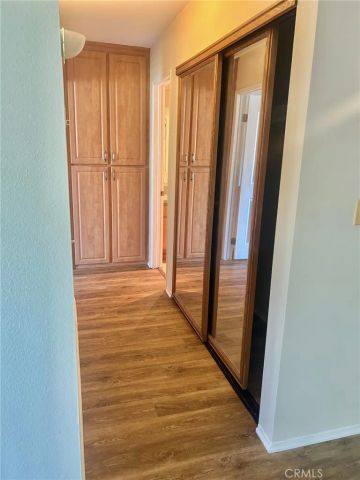 3605 W Hidden Lane 309, Rolling Hills Estates, CA 90274