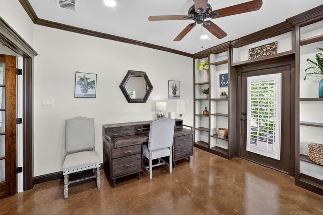 1353 E FM 1564, Quinlan, TX 75474
