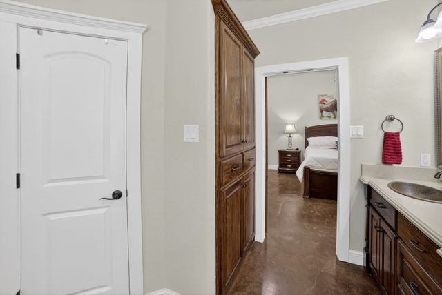 1353 E FM 1564, Quinlan, TX 75474