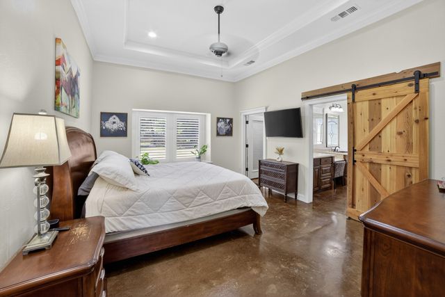 1353 E FM 1564, Quinlan, TX 75474
