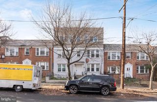 1613 17TH PL SE #101, Washington, DC 20020