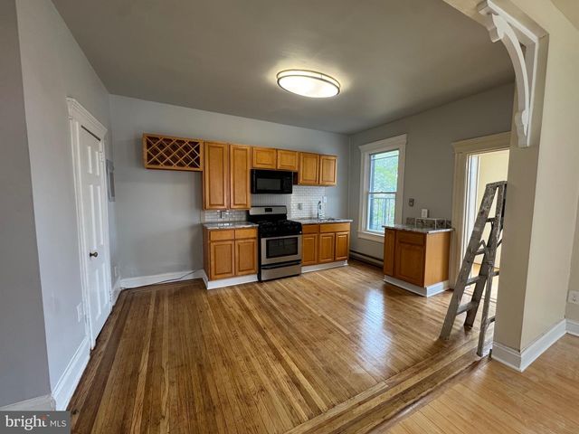 917 CHAUNCEY AVE, Baltimore, MD 21217