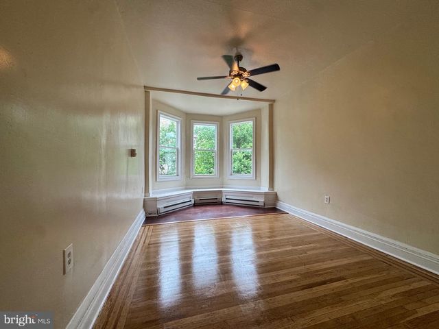 917 CHAUNCEY AVE, Baltimore, MD 21217